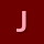 Profielafbeelding jacques