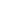 Deukalioon+G+vd+Leeden+Beeldhouwer img